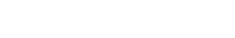Bugout News